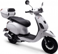 Kuba AZ50 resim