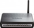 D-link DSL-2640U resim