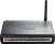 D-link DSL-2640U Modem