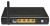 D-link DSL-2640U Modem