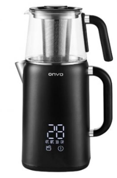 Onvo OVTM01 Çay Makinesi