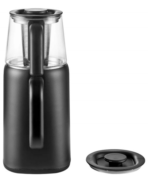 Onvo OVTM01 Çay Makinesi