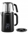 Onvo OVTM01 Çay Makinesi