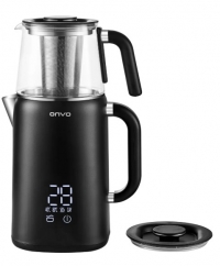 Onvo OVTM01 resim