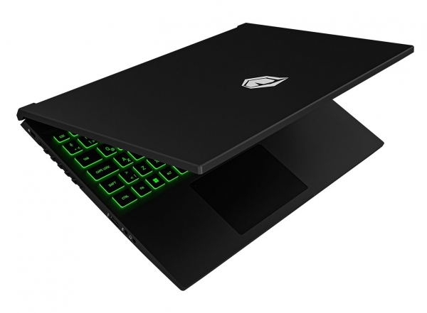 Monster Abra A5 V22.1 Laptop