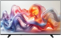 Vestel 50UG9750 resim