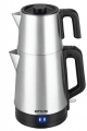 Onvo OVTM02 resim