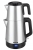Onvo OVTM02 Çay Makinesi
