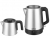 Onvo OVTM02 Çay Makinesi