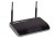 Everest EWN-513N2 Router