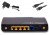 Everest EWN-513N2 Router