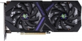 Colorful GeForce RTX 3050 6GB-V resim
