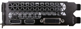 Colorful GeForce RTX 3050 6GB-V Ekran Kartı