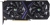 Colorful GeForce RTX 3050 6GB-V Ekran Kartı