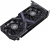Colorful GeForce RTX 3050 6GB-V Ekran Kartı