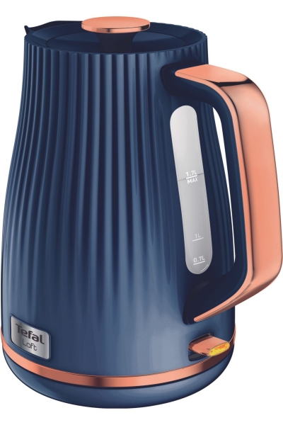 Tefal Loft 7211004347 Su Isıtıcı