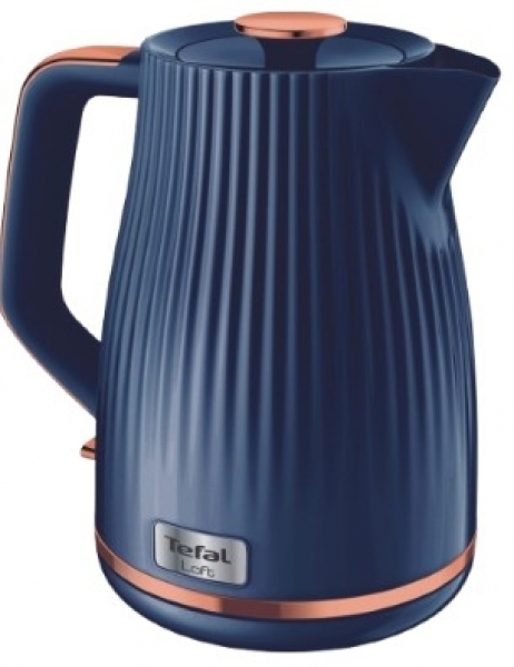 Tefal Loft 7211004347 Su Isıtıcı