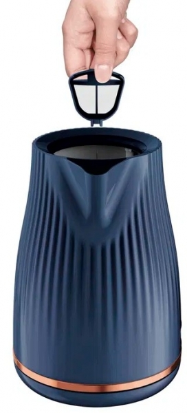 Tefal Loft 7211004347 Su Isıtıcı