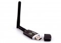 Everest EWN-683N resim