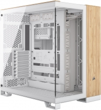 Corsair 6500X resim
