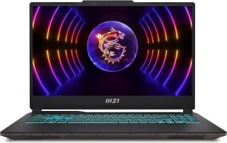 MSI Cyborg 15 A13VF-892XTRA28 Laptop