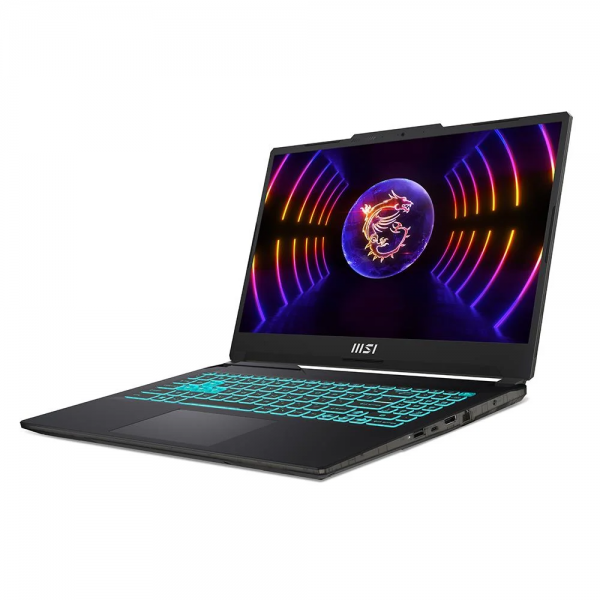 MSI Cyborg 15 A13VF-892XTRA60 Laptop