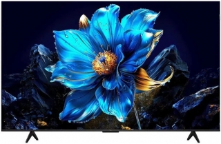 TCL 75T6C Ultra HD (4K) TV