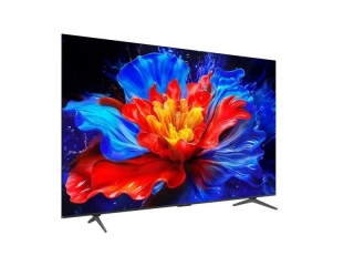 TCL 65T8C Ultra HD (4K) TV