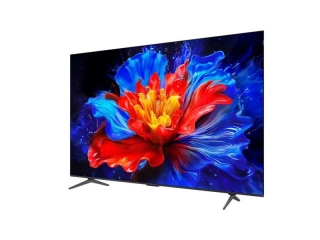 TCL 65T8C Ultra HD (4K) TV