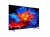 TCL 65T8C Ultra HD (4K) TV