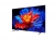 TCL 65T8C Ultra HD (4K) TV