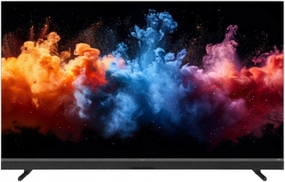 Vestel 65QMG9950 Ultra HD (4K) TV