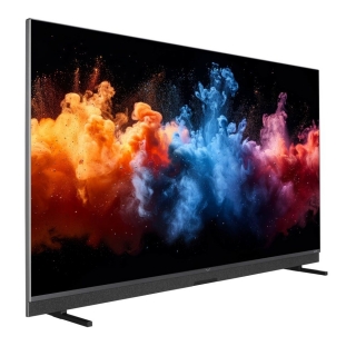 Vestel 65QMG9950 Ultra HD (4K) TV