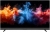 Vestel 65QMG9950 Ultra HD (4K) TV