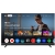 Vestel 65QMG9950 Ultra HD (4K) TV