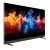 Vestel 65QMG9950 Ultra HD (4K) TV