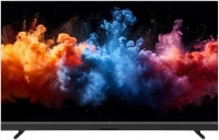 Vestel 65QMG9950 resim