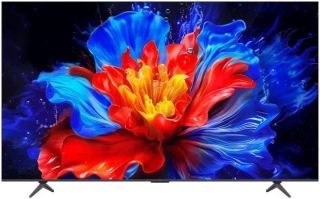 TCL 55T8C Ultra HD (4K) TV Fiyatı ve Özellikleri - Epey