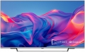 Beko B75 QE 988 A Televizyon