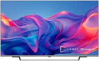 Beko B75 QE 988 A resim