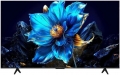 TCL 65T6C