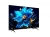TCL 65T6C Ultra HD (4K) TV
