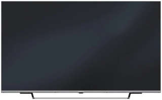 Grundig 75 GJQ 9400 A Ultra HD (4K) TV