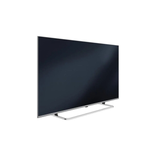 Grundig 75 GJQ 9400 A Ultra HD (4K) TV