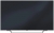Grundig 75 GJQ 9400 A Ultra HD (4K) TV