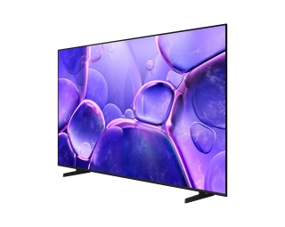 Samsung 85U8000F Ultra HD (4K) TV
