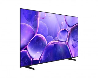 Samsung 85U8000F Ultra HD (4K) TV