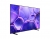 Samsung 85U8000F Ultra HD (4K) TV