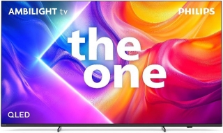 Philips 75PUS9000 Ultra HD (4K) TV
