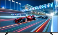 Vestel 65QG9950 resim